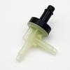 D7OZ-19A563-A Air Pump Vacuum Check Valve Fit for 08-14 F-ord Econoline E-150 250 350