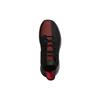 adidas D Rose 9 'Μαύρο Κόκκινο' Αθλητικά Παπούτσια AQ0039