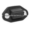 Toyota Trunk Switch for 84945-50010, 84945-53010.