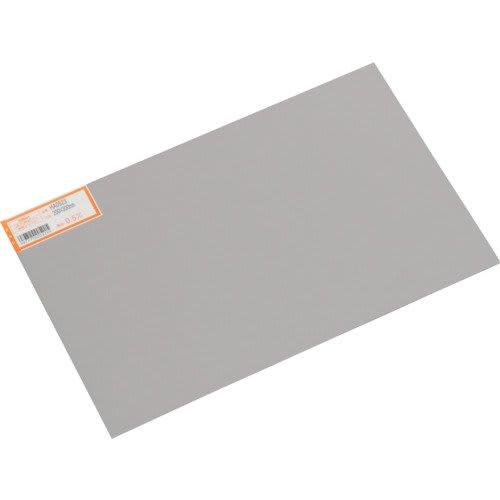 Aluminum Plate HA0523 0.5mm Thick 200~300~0.5mm