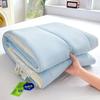 2026 Cool Silk Double-Sided Summer Quilt: Washable, Air Conditioning Comfort