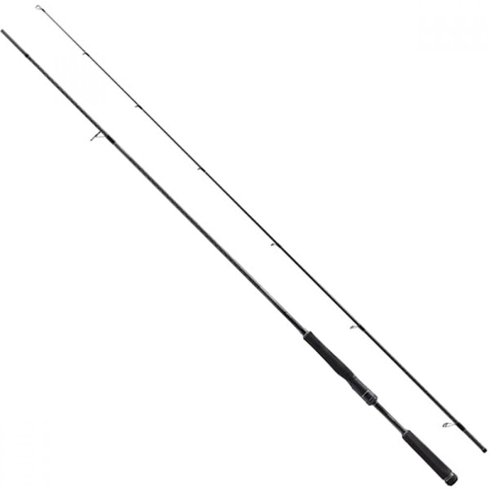 Shimano Shore Salt Spinning Rod 23 Dynadart Xr S83m+