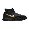 Men's Sneakers Nike Kobe 1 Protro Mamba Day Black/Metallic Gold