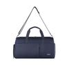 Diplomat Große Stoff-Reisetasche