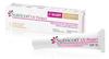 Advanced ScarCare Silicone Gel - 15 Ml