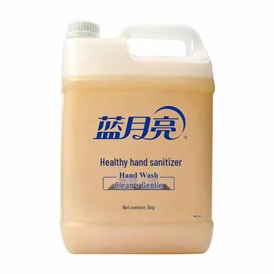 Jabones y geles de ducha – Jabón líquido