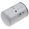 Oil Filter 39329602 For Ingersoll Rand Air Compressor 5 to 15 HP UP6 DD65 P250WD