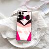 Hey A_Arnolds Cartoon Phone Case For Samsung S 24 Fe 25 Ultra Plus 20 Lite 21 30 22 23 24 22 Ultra 5G Fundas