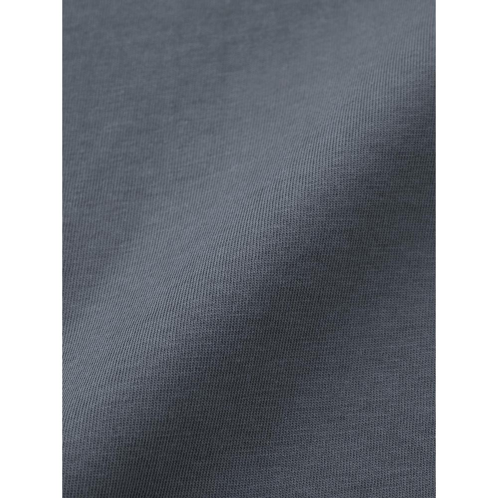 GU by Uniqlo Graphic T Tom And Jerry