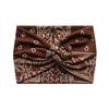Twisted Wide Headbands for Women Extra Large Turban Workout Headband Fashion Yoga Hair Bands Boho Twisted Thick Hair Accessories