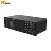 Rede – Modems e Routers