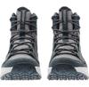 Треккинговые ботинки Lowa Kaloya GTX Mid