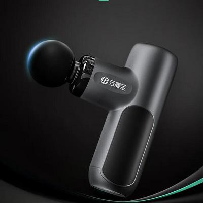 YunKangBao J2 Mini Percussion Massager CN Plug (adapter Included)