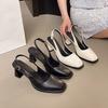 Scarpe da donna – Sandali