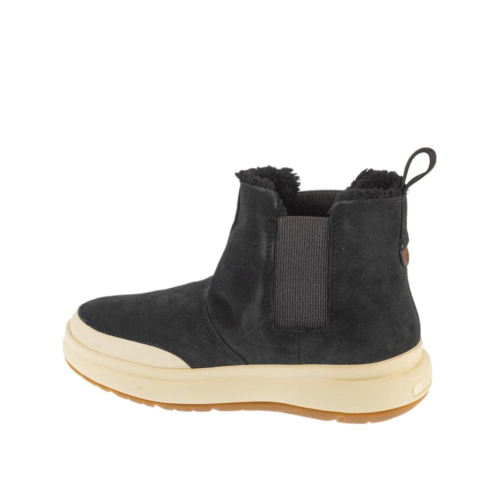 Boots Merrell Marquette Thermo Pull On WP