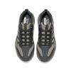 Skechers Vigor Sneakers Comode Eleganti Versatili Semplici Alta Qualità Scarpe Autunno Inverno Sneakers da Uomo 237773-CCGD