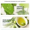 Natural Organic Anti Scar Skin Care Repair Treatment Cream Wrinkle Repair Moisturizing Cream