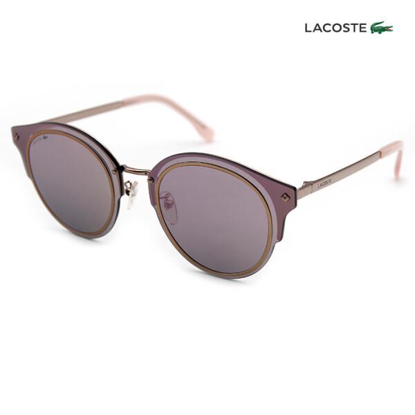 Lacoste Sunglasses L190sk 664