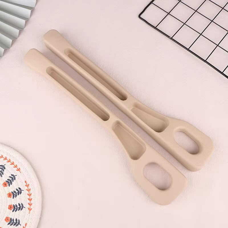 Universal Car Seat Gap Plug Strip Side Seam Car Gap Filler Leak Proof Seat Gap Storage Arrange Interior Decoration Supplies