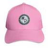 Elixir Academy Baseball Cap Sun Hat Horse Hat Hat Luxury Brand Unisex Luxury Women Unisexs