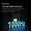 BETAFPV SuperX ELRS FPV Receiver (CN Version)