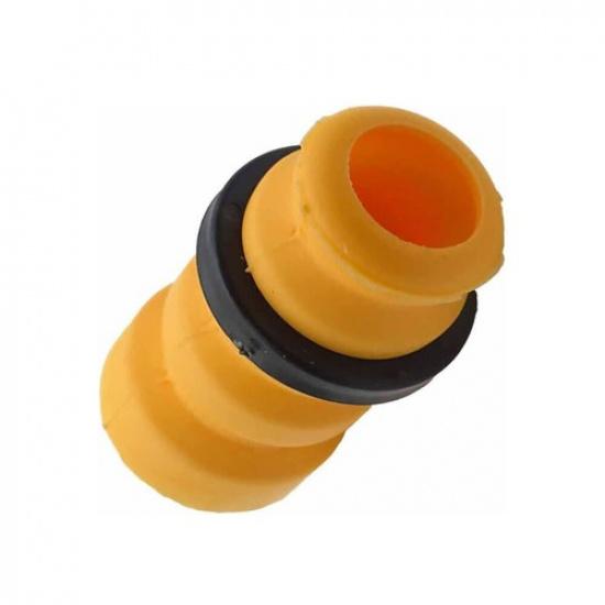 Front Spring Shock Absorber Rubber For Toyota Camry Highlander Kluger 4833133032
