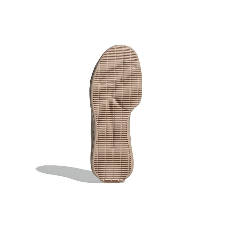 adidas Stella McCartney Treino Low Brown Unisex GZ4386