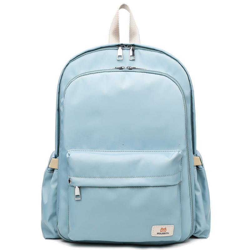 

Сумка для мамы, Сумка для ребенка, Мама выходит с ребенком, Рюкзак, Женская большая вместимость, Сумка для мамы, Сумка для хранения детских товаров синий