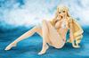 Excellent Model CORE Bikini Warriors EX Paladin Scale Complete Figure [Bonus] 1/8