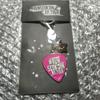 [USED] JIN Key Ring