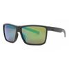 Costa Del Mar 06s9016 901625 Unisex Sunglasses