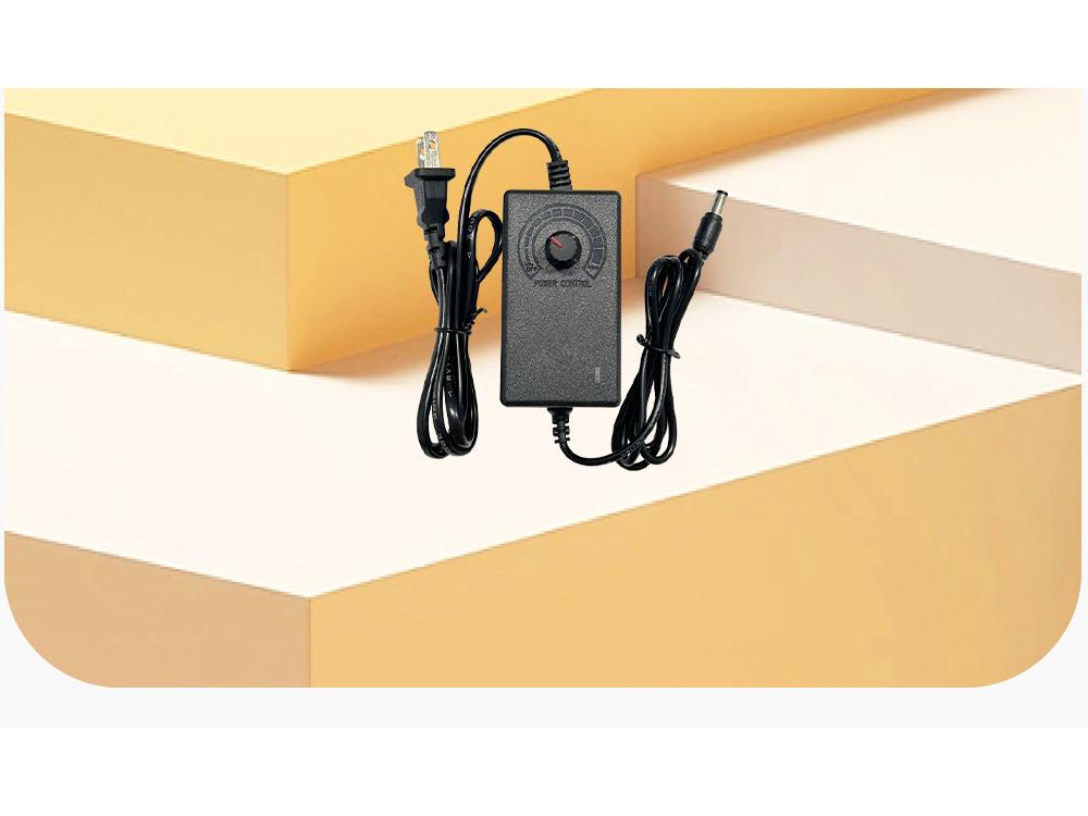 Automatic High-Speed Female Pleasure Device with Insertable, Retractable Features