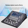797audio Professional Conference Audio & Video Equipment (CN version)