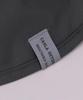 [Kashira] BW BROLLY HAT