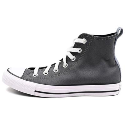 Unisex obuv – Botasky