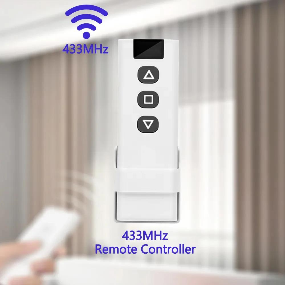 WiFi Connectivity