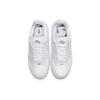 Nike Tênis Feminino Air Force 1 Low LX Reveal Branco Multicolorido CJ1650-100
