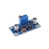 2V-24V To 3V 12V 19V XH-M415 Step Up Module 2A DC-DC  Charging Regulator   Electronic Equipment