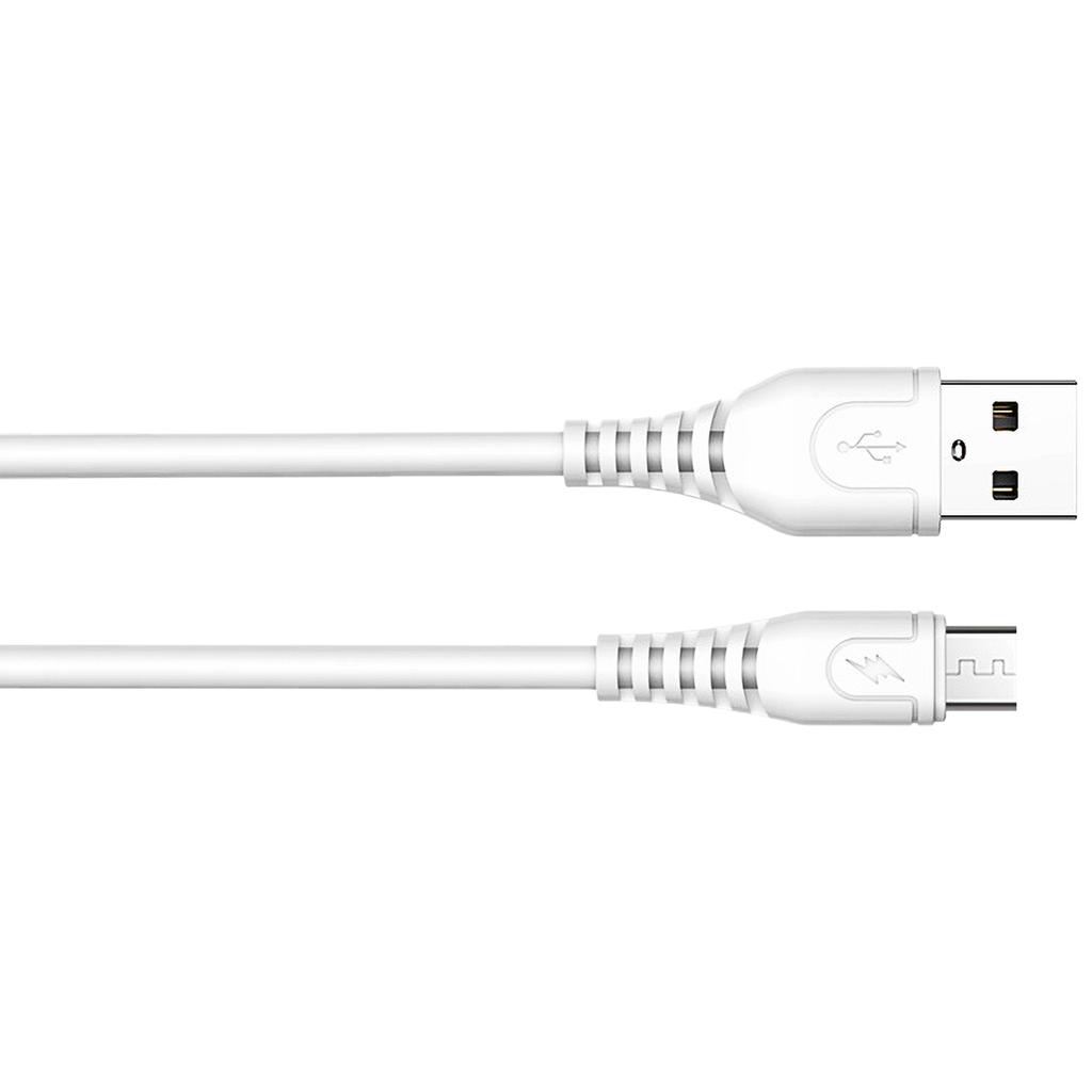 120W Charging Cable USB2.0 Fast Charging Cord Wire for Tablets Phones USB 5Pin/ Type C Quick Charging Data Cable