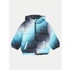 Winter Jacket United Colors Of Benetton 2UKBGN03H