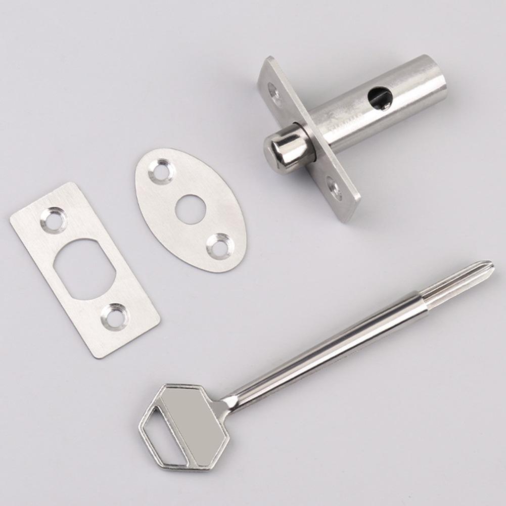 For Mortise Locks Robust Lock Design Concealed Lock Discreet Lock Solutions As Shown Locks Concealed Keyed Solution