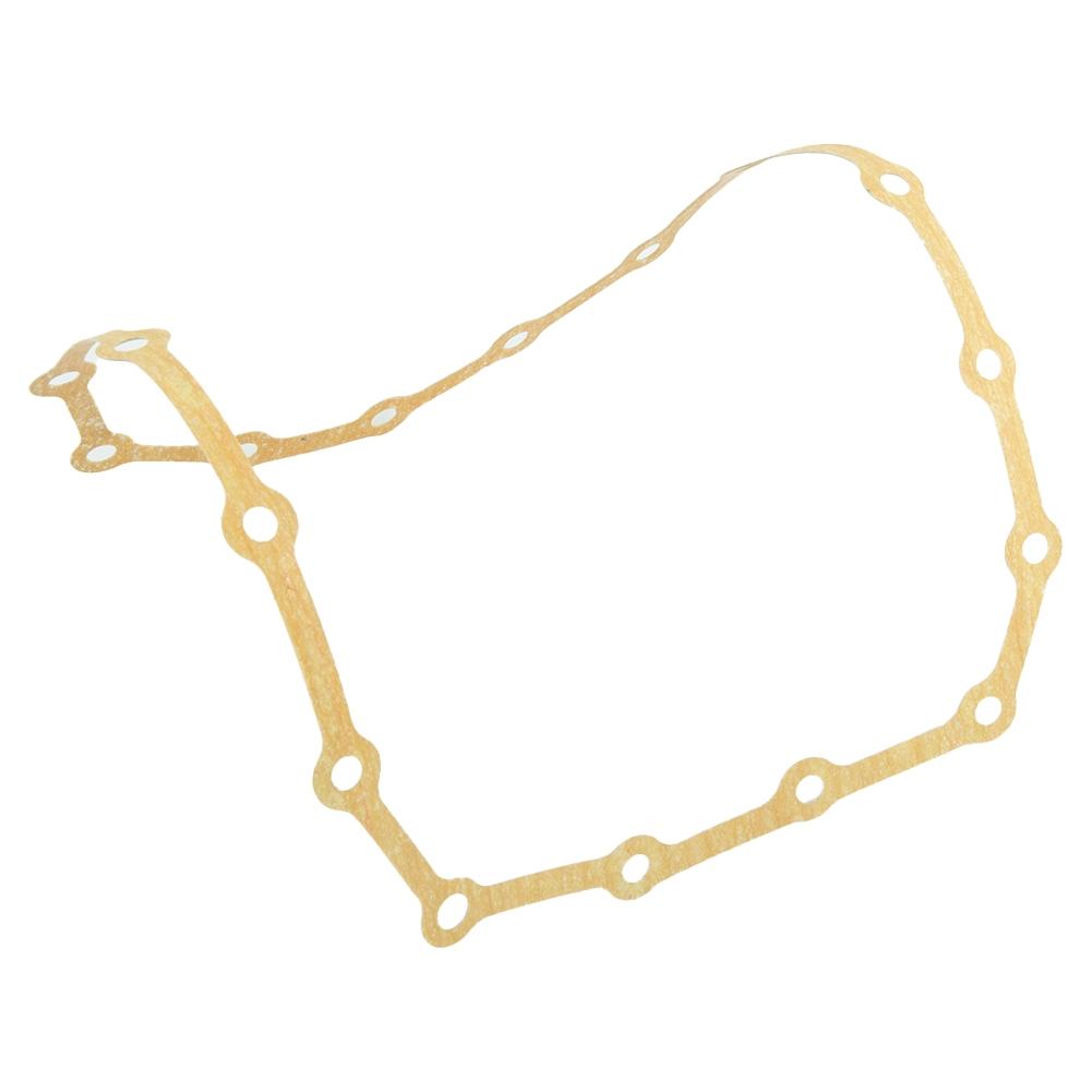 Oil Pan Gasket Auto Parts Easy To Install Fit For Honda