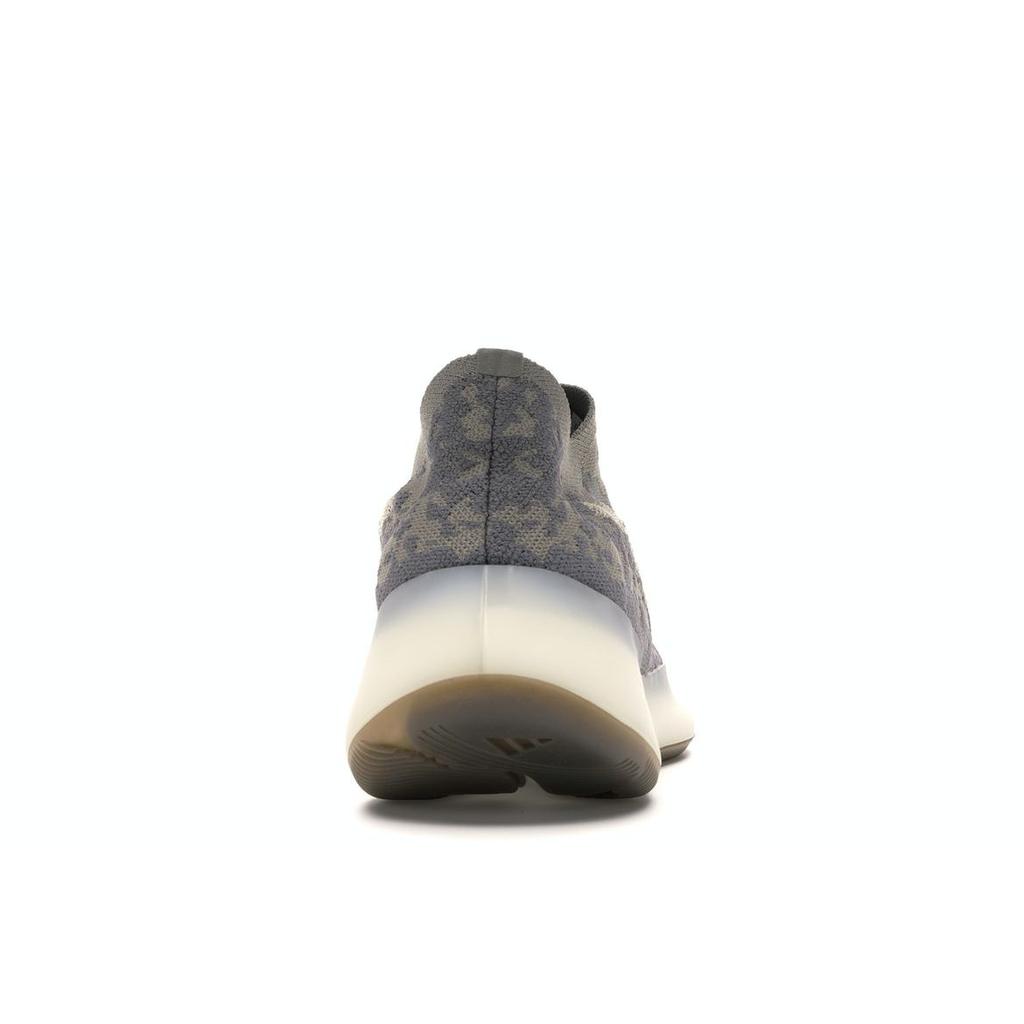 Adidas Yeezy Boost 380 Mist Nereflexní Unisex Tenisky Tmavě béžová FX9764