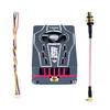AXISFLYING TERK MAX 2W 1.2G FPV Video Transmitter