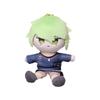 Danganronpa Plush V3 Stuffed Toy Plushie Doll Kokichi Kaito Maki Shuichi Rantaro