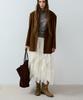 Lito Chenesi Suede Long Boots Loblsdr4H019_2Colors