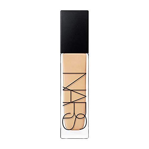 

NARS Natural Radiant Long Wear Foundation 18 цветов 6606 -NARS-