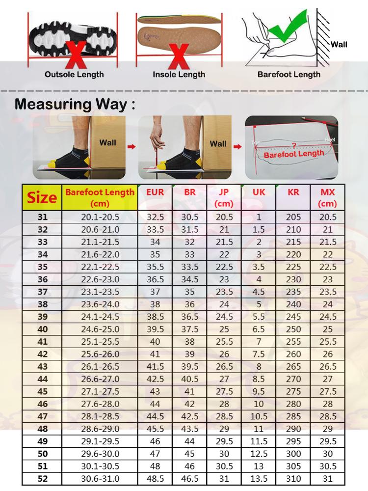 Size Lace Up Gold Men's Shoes Walking Sneakers Designers For Men's Running Sports Low Offer Health Sports-leisure