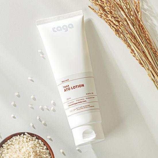 Taga Ato Lotion 250ml