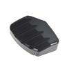 2018-2019 Honda FORZA 300 Motorcycle Side Stand Parking Accessory